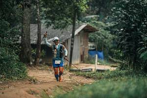 BIB: 
                            <button type="button" onclick="openModal(25629102)" class="btn btn-primary btn-sm float-right btn-popup" data-toggle="modal" data-target=".modal-high-quality">
                        <i class="fas fa-shopping-cart"></i> Add to Cart
                    </button>
                                            <button type="button" onclick="isThisMe(25629102, true)" class="btn btn-success btn-sm float-right btn-popup btn-isme hidden" data-toggle="tooltip" data-placement="bottom" title="นี่คือรูปของคุณใช่ไหม คลิกที่นี่เพื่อเอาเข้าอัลบั้ม">
                        <i class="fas fa-plus"></i> Add to album
                    </button>
                    <button type="button" onclick="isThisMe(25629102, false)" class="btn btn-warning btn-sm float-right btn-popup btn-isnotme hidden">
                        <i class="fas fa-ban"></i> Remove from album
                    </button>